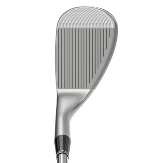 CLEVELAND RTX6 10MID