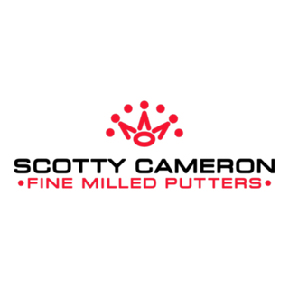 TITLEIST SC-PROTOTYPE