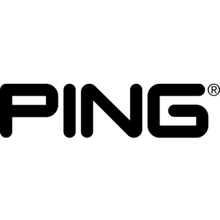 PING S159 10S