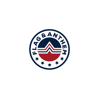 FLAG & ANTHEM Shirt