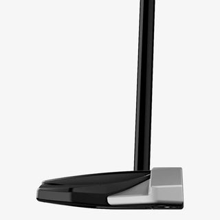 Spider ZT Standard Putter