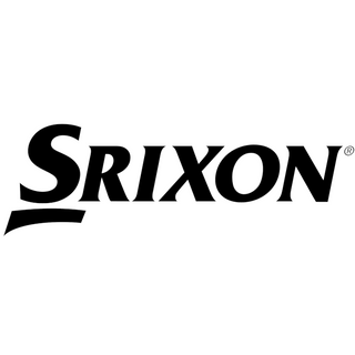 SRIXON ZX