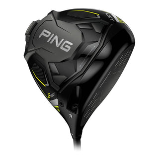 PING G430 LST