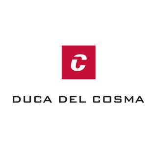DUCA DEL COSMA Shoe