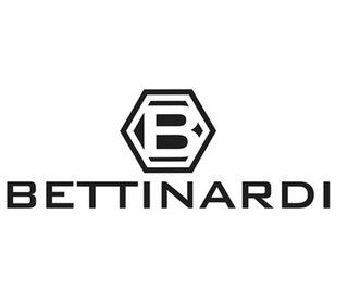 BETTINARDI Putter x Ryan Voois
