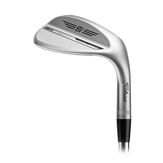 TITLEIST BV-SM10 12F