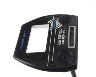 ODYSSEY AI ONE CRUISER JAILBIRD DB