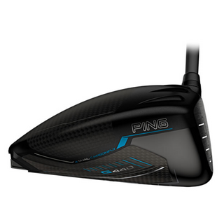 PING G440K