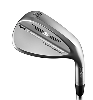 TITLEIST BV-SM9 10S
