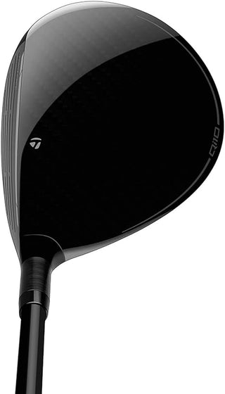 TaylorMade Golf Qi10 Fairway