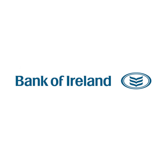 BANK OF IRELAND x Shane Lowry