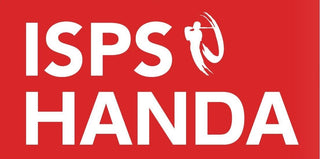 ISPS HANDA x Min Woo Lee