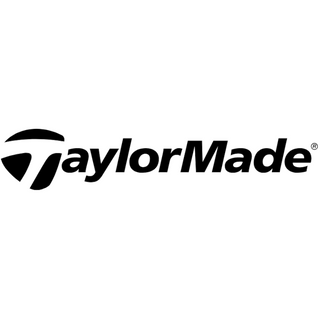TAYLORMADE MILLED GRIND 4 11SB