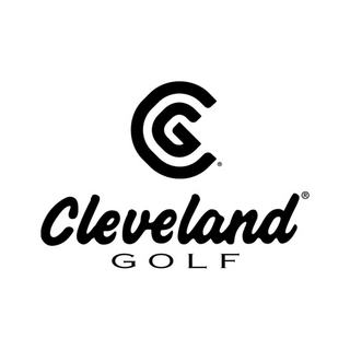 CLEVELAND x Will Sides