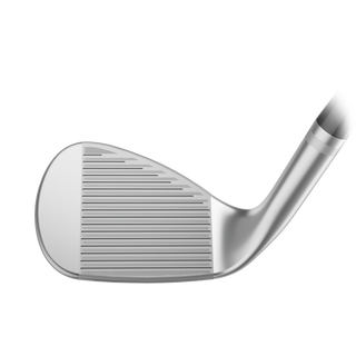 TITLEIST BV-SM10 12F