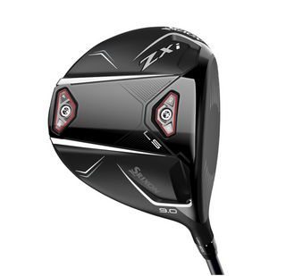 SRIXON ZXI LS