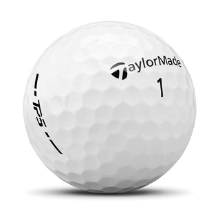 TAYLORMADE TP5 (24)