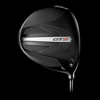 Titleist GT 2 Driver