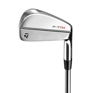TaylorMade P7 TW 5-9 Irons