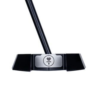 LAB Golf Mezz 1 Max Putter