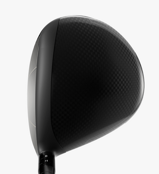 CALLAWAY QUANTUM 3D