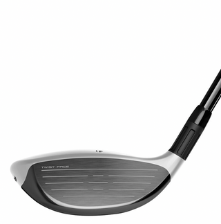 TAYLORMADE M6