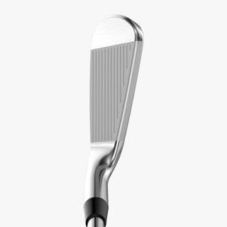 CALLAWAY X-FORGED