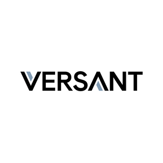 VERSANT x Rory McIlroy