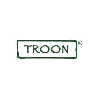 TROON x Alex Noren