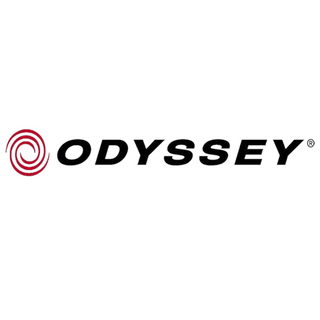 ODYSSEY WHITE HOT 7