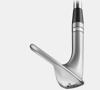 TITLEIST BV-SM11 WW L