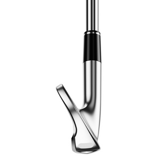 SRIXON ZXI7