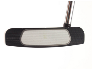 ODYSSEY AI ONE CRUISER JAILBIRD DB