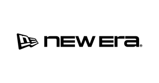 NEW ERA x Sergio Garcia