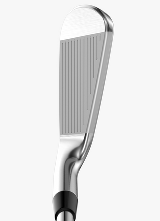 CALLAWAY X-FORGED 24