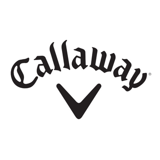 CALLAWAY Hat